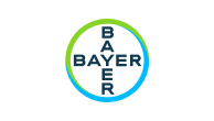 Bayer logo