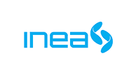 INEA logo