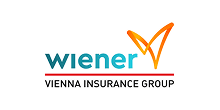 Wiener logo