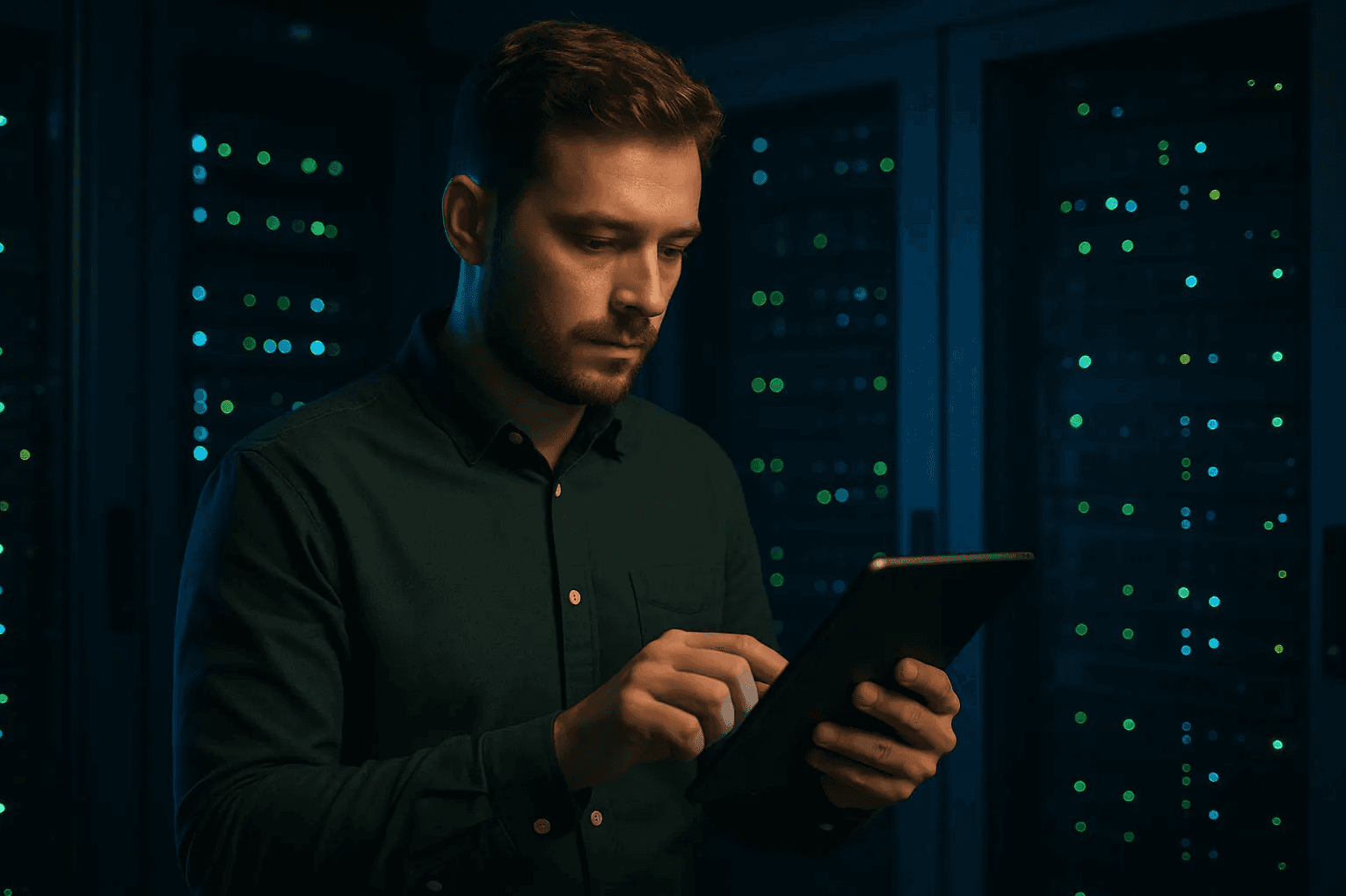 <h3>Transformacja do chmury w podejściu multicloud&nbsp;</h3>