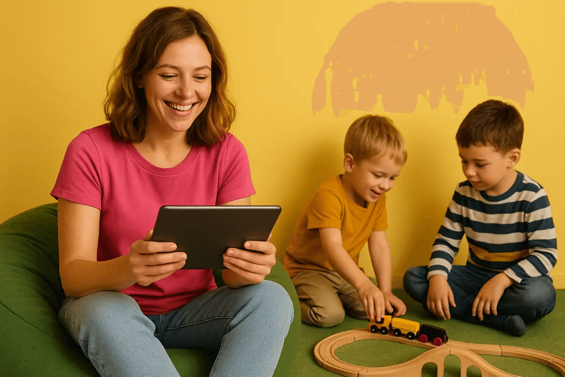 <h3>Konfiguratory produktów bankowych i ubezpieczeniowych​</h3>