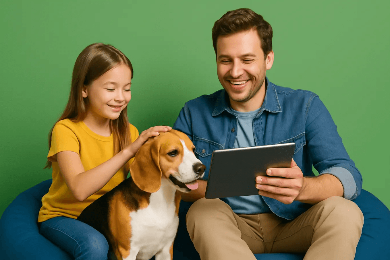 <h3>Aplikacje mobilne wspierające zakupy w sklepie</h3>