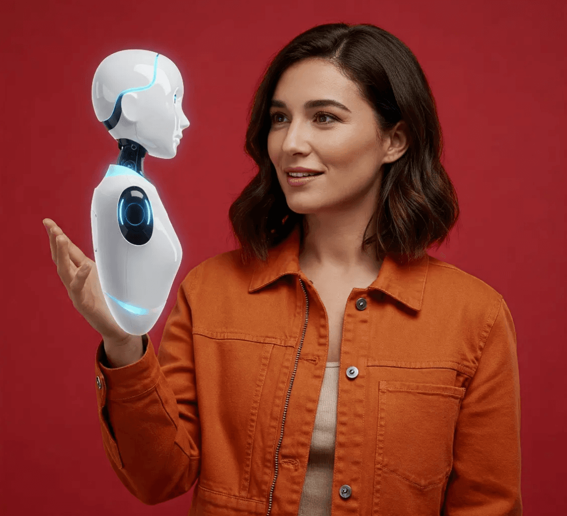 <h3>Wirtualny asystent pacjenta</h3>