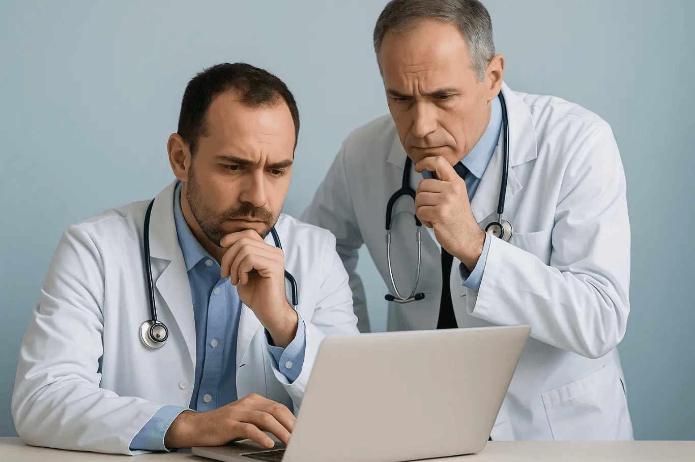 <h3>Nowe technologie to nasza codzienność</h3>