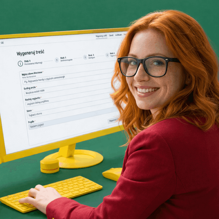 AI Writer