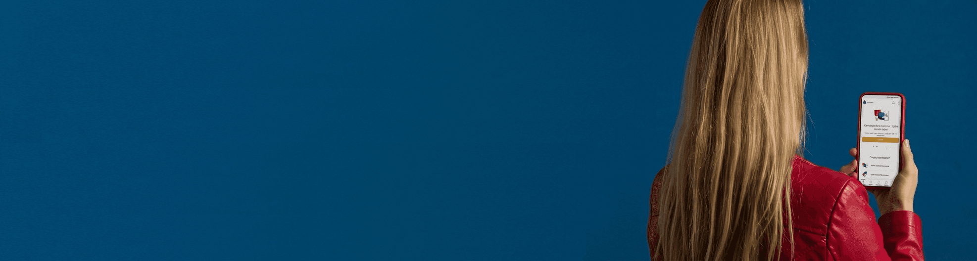 PKO BP case study banner