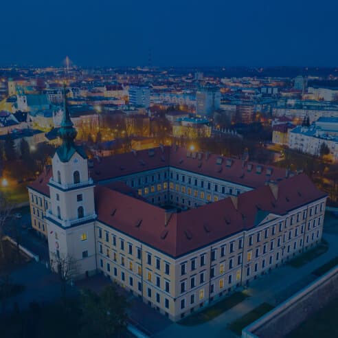 Rzeszów