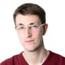 Piotr Neffe