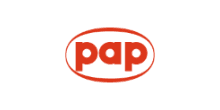 Logo 14