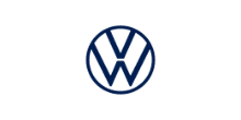 Logo 13