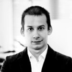 Marcin Kielar
