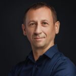 Tomasz Rudnicki