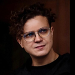 Adam Rakowski