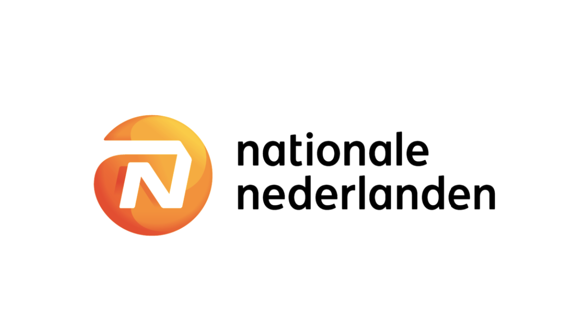 Logo Nationale-Nederlanden